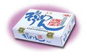 y̌zg\
