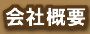 ЊTv