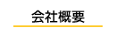 ЊTv