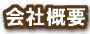 ЊTv
